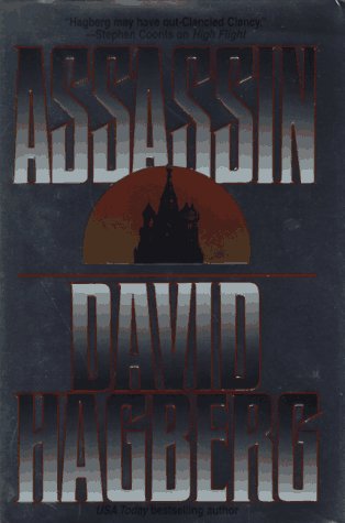 Assassin