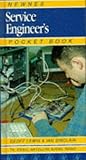 Newnes service engineer's pocket book