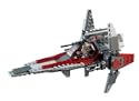 LEGO Star Wars 6205