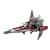 LEGO Star Wars 6205: V-wing Fighter