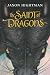 The Saint of Dragons