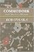 Commodork: Sordid Tales from a BBS Junkie