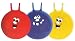 20 Inch Space hopper