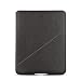 APPLE IPAD NYSSA ULTRASLIM POUCH CASE - FLOATER BLACK APPLE IPAD NYSSA ULTRASLIM POUCH CASE - FLOATER BLACK