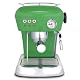 Ascaso DUBBVMG Dream Up Espresso Machine With Stainless Steel Boilers img