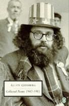 Collected Poems, 1947-85 (Penguin Twentieth Century Classics)