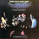 4 Way Street by Crosby Stills Nash & Young