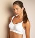 Info/Buy Level 3 Non-Wired Sports Bra