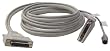 RARITAN COMPUTER CCS06F 2' User Station Cable Smx