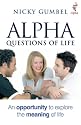 Alpha - Questions of Life