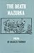 Search : Death Mazurka: Poems