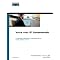 Voice over IP