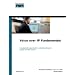Voice over IP