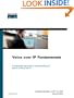 Voice over IP Fundamentals