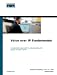 Voice Over IP Fundamentals (Cisco Press Fundamentals Series)
