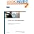 Voice over IP Fundamentals