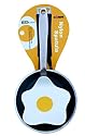 Eggcellent Nylon Spatula