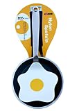 Eggcellent Nylon Spatula
