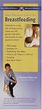 Your Personal Guide to Breastfeeding