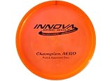 Innova Aero Champion Putter