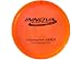 Innova Aero Champion Putter