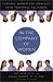 In the Company of Women: Turning Workplace Conflict into Powerful Alliances by Patricia Heim ISBN 1585421154