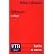 Luhmann systematisch