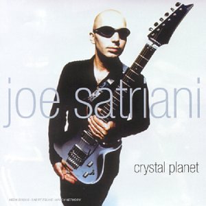 Joe Satriani - S.f. Blues Guitar Summit Volume Iii - Zortam Music