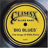 Big Blues