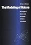 The Modeling of Nature: Philosophy of Science and Philosophy of Nature in Synthesis