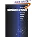 The Modeling of Nature: Philosophy of Science and Philosophy of Nature in Synthesis