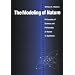 The Modeling of Nature: Philosophy of Science and Philosophy of Nature in Synthesis