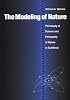 The Modeling of Nature: Philosophy of Science and Philosophy of Nature in Synthesis