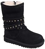 Kids Ugg - Clovis boot