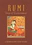 Rumi: The Gift Of Love 2004 Engagement calendar