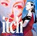 itch