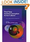Social Legal & Ethical Perspec