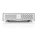 G-Technology G-Drive Mini 500GB externe Festplatte 6,3 cm (2,5 Zoll) 7200rpm, 8ms, 16MB Cache, USB 2.0)