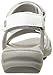 Clarks Women's Inmotion Sail Fisherman Sandal