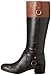 Bandolino Women's Cyrene Riding Boot