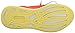 Nine West Women's Hyde Fabric Fashion Sneaker