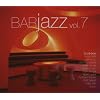 Bar Jazz 7