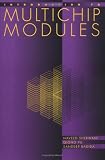 Introduction to Multichip Modules