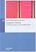 Dynamic Finland: The Political System and the Welfare State (Studia Fennica . Historica , 3)