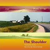 SHOULDER