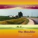 Search : SHOULDER
