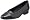 Navy Ecco Nappa