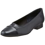 VANELi Womens FC-313 Flat
