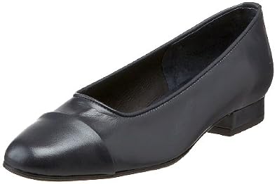 Vaneli Women's Fc-313 Flat