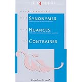 Détails sur le produit